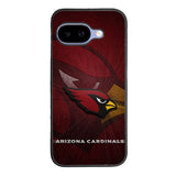 Arizona Cardinals Google Pixel 10A Case DC0088