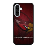 Arizona Cardinals Samsung Galaxy A26 Case DC0088
