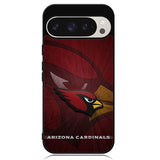 Arizona Cardinals Google Pixel 9 | Google Pixel 9 Pro Case DC0088