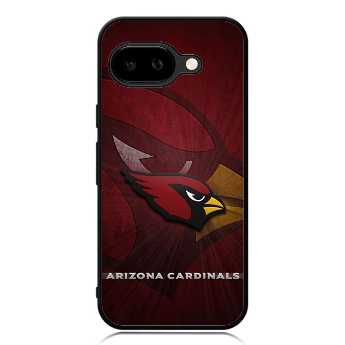 Arizona Cardinals Google Pixel 9A Case DC0088