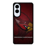 Arizona Cardinals Samsung Galaxy S25 Edge DC0088