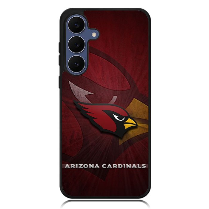 Arizona Cardinals Samsung Galaxy S23 Case DC0088