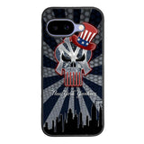 Ny Yankees FGoogle Pixel 10A Case DC1308