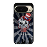 Ny yankees Google Pixel 10 Pro Case