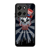 Ny yankees Motorola Moto G 5G 2025 Case DC4290