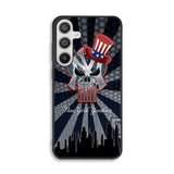 Ny yankees Samsung Galaxy A26 Case DC4290
