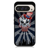 Ny Yankees FGoogle Pixel 10 | Google Pixel 10 Pro Case DC1308
