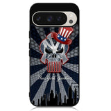 Ny Yankees FGoogle Pixel 9 | Google Pixel 9 Pro Case DC1308