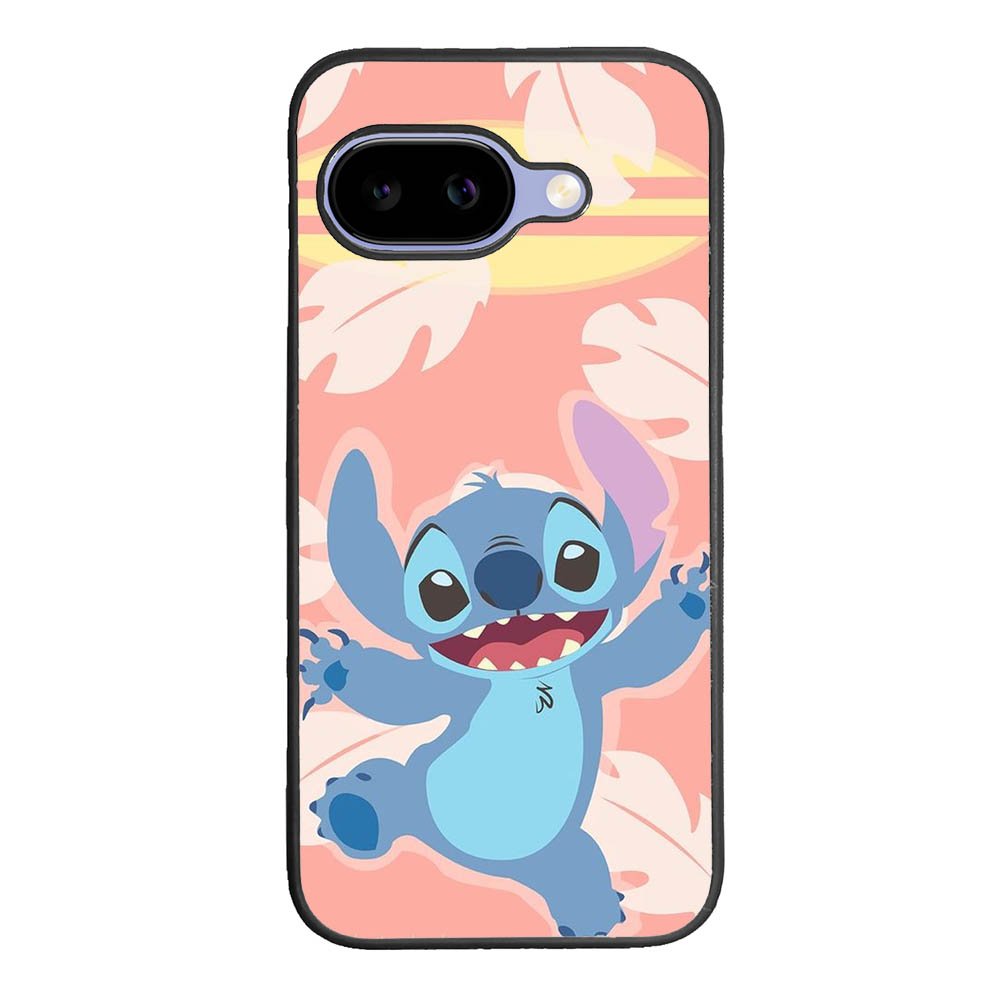 Stitch Disney FGoogle Pixel 10A Case DC1772