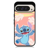 Stitch Disney FGoogle Pixel 10 Pro XL Case DC1772