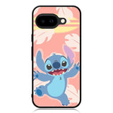 Stitch Disney FGoogle Pixel 9A Max Case DC1772