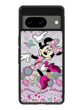 Minnie Mouse 6th Google Pixel 8 Case