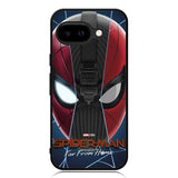 Spiderman FGoogle Pixel 9A Max Case DC1702