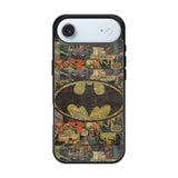 Logo Batman iPhone Air Case