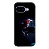 Spiderman Google Pixel 10A Case DC1704