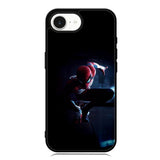 Spiderman iPhone 16e Case DC1704