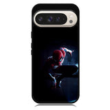 Spiderman Google Pixel 10 | Google Pixel 10 Pro Case DC1704