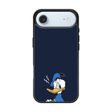 Donald Duck 3rd iPhone Air Case