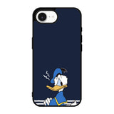 Donald Duck 3rd iPhone 17e Case