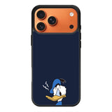 Donald Duck 3rd iPhone 18 Pro Case