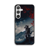 Japanese Samurai Samsung Galaxy A26 Case DC5343