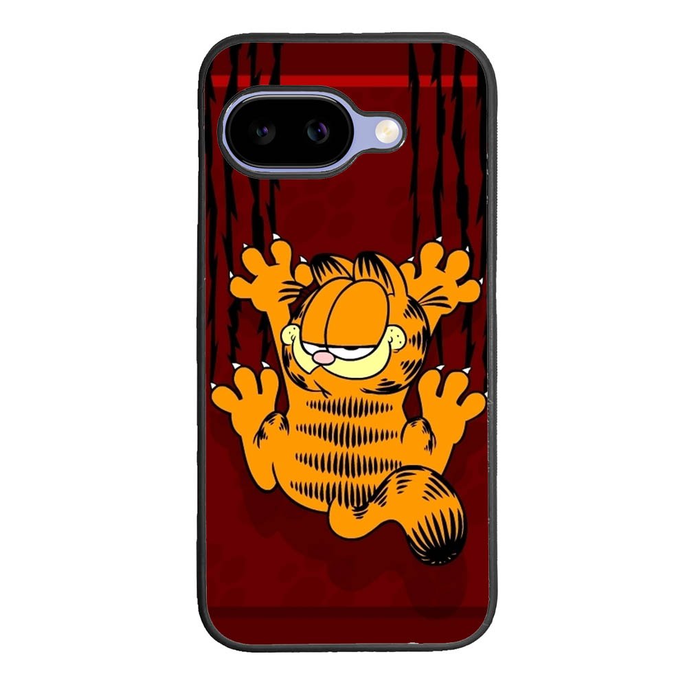 Garfield Google Pixel 10A Case DC0678