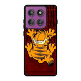Garfield Motorola Moto Edge 60 Pro Case