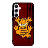 Garfield Samsung Galaxy A25 5G Case DC0678