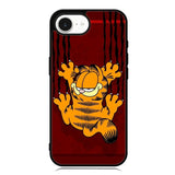 Garfield iPhone 16e Case DC0678