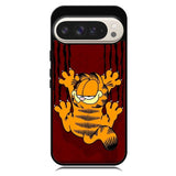 Garfield Google Pixel 10 | Google Pixel 10 Pro Case DC0678