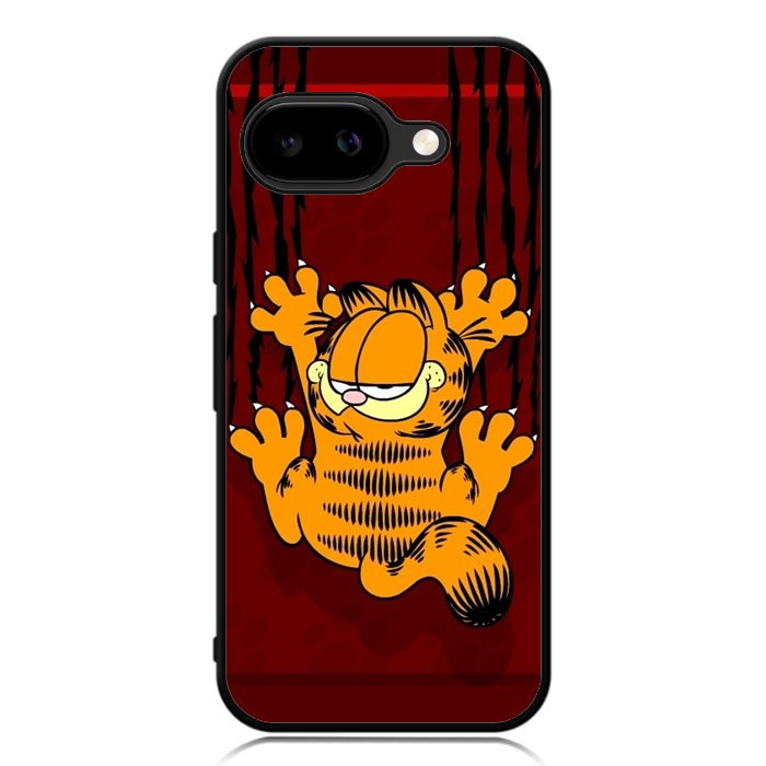 Garfield Google Pixel 9A Case DC0678