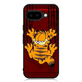 Garfield Google Pixel 9A Case DC0678
