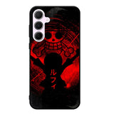 One Piece Samsung Galaxy A15 5G Case DC1360