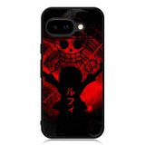 One Piece Google Pixel 9A Case DC1360