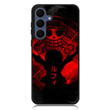 One Piece Samsung Galaxy S23 Case DC1360