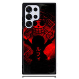 One Piece Samsung Galaxy S24 Ultra Case DC1360