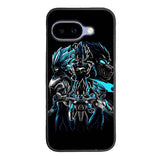 Vegeta Google Pixel 10A Case DC1949