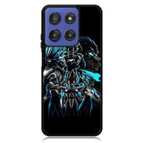 Vegeta Motorola Moto G Stylus 5G 2025 DC1949