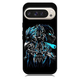 Vegeta Google Pixel 10 Pro XL Case DC1949