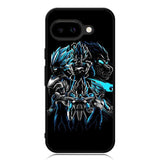 Vegeta Google Pixel 9A Case DC1949