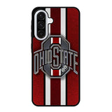 Ohio State Football Samsung Galaxy A16 Case DC1341