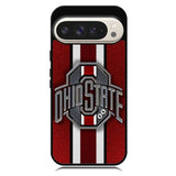 Ohio State Football Google Pixel 10 Pro XL Case DC1341