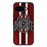 Ohio State Football Google Pixel 9A Case DC1341