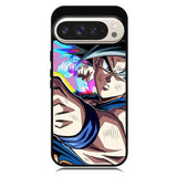 Dragon Ball Son Goku Google Pixel 10 Pro XL Case DC0562
