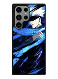 jujutsu kaisen gojo satoru Samsung Galaxy S23 Ultra 5G Case