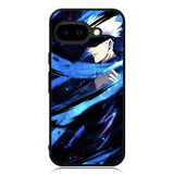 Jujutsu Kaisen Gojo Satoru Google Pixel 9A Case DC0952