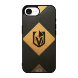 Vegas Golden Knights Logo iPhone 17e Case DC1948