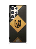 vegas golden knights logo Samsung Galaxy S24 Ultra 5G Case