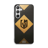 vegas golden knights logo Samsung Galaxy A26 Case DC7135