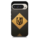 Vegas Golden Knights Logo Google Pixel 10 Pro XL Case DC1948